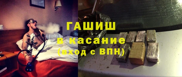 ECSTASY Горняк