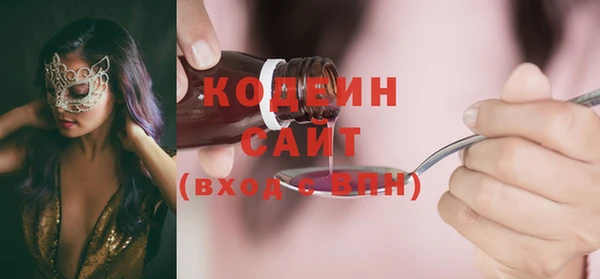 ECSTASY Горняк