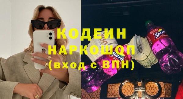 ECSTASY Горняк
