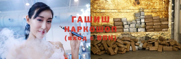 ECSTASY Горняк