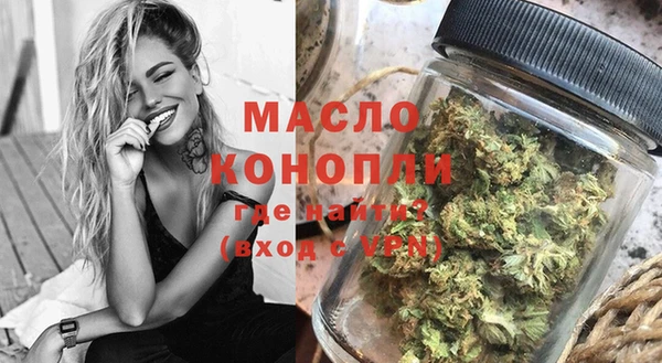 ECSTASY Горняк