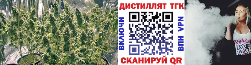 ТГК вейп с тгк  Купить закладки  Переславль-Залесский 